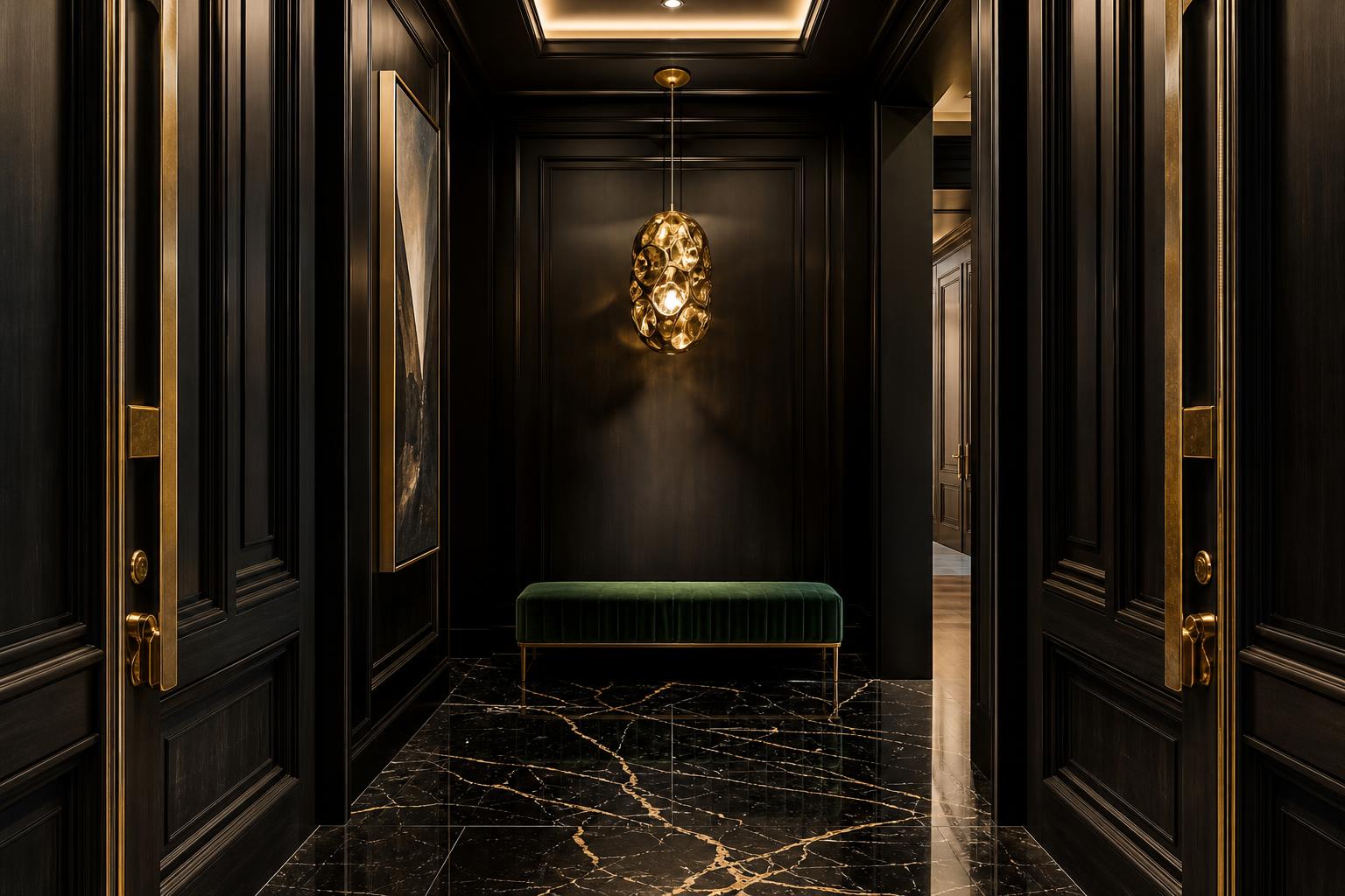 The Signature Collection