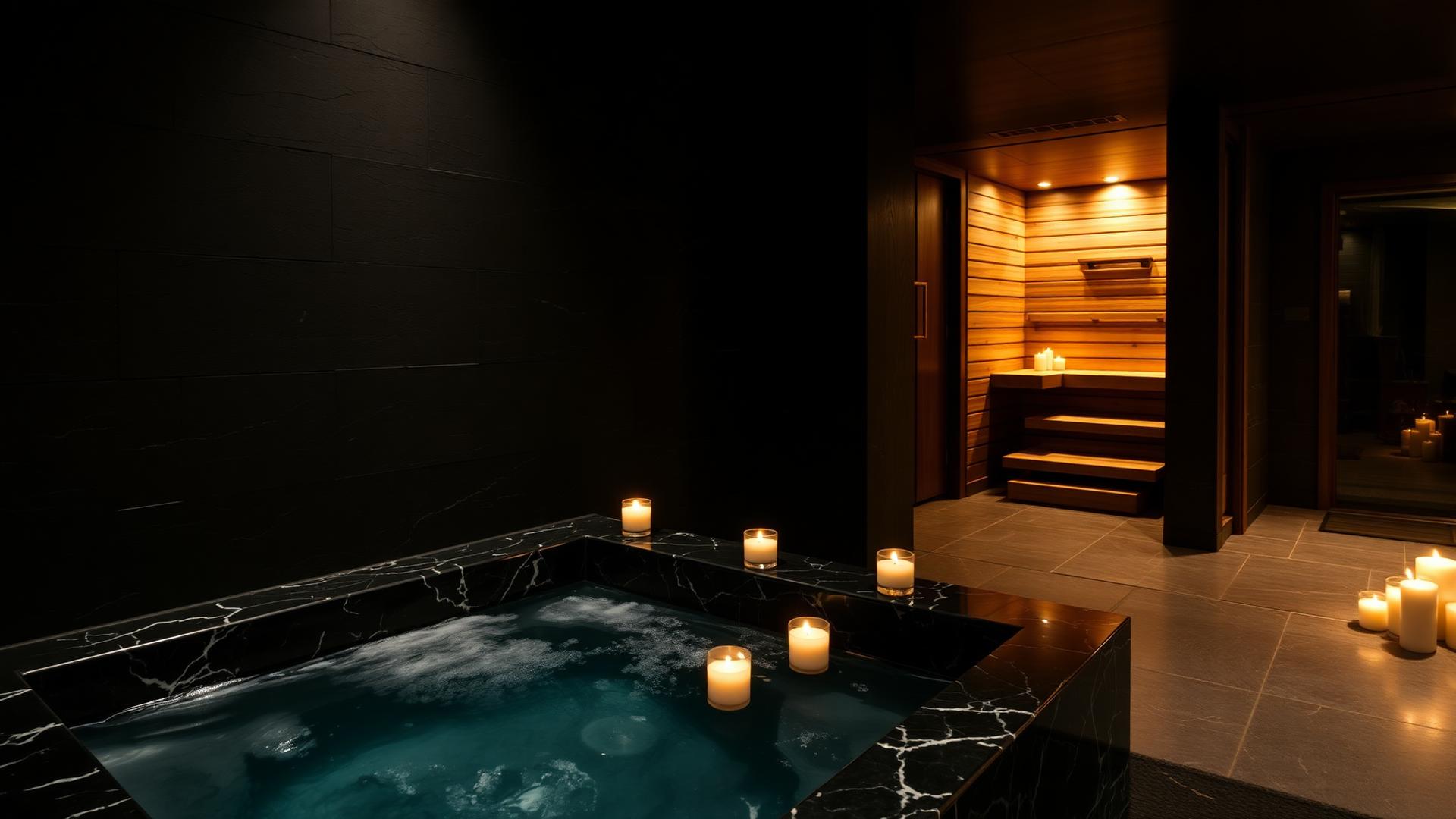 Private Wellness