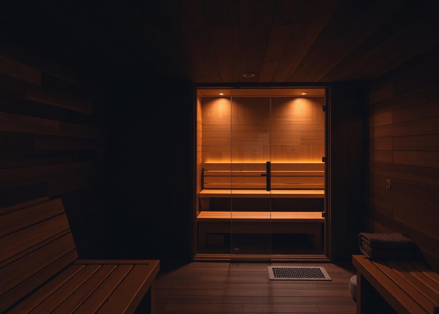 The Boutique Experience