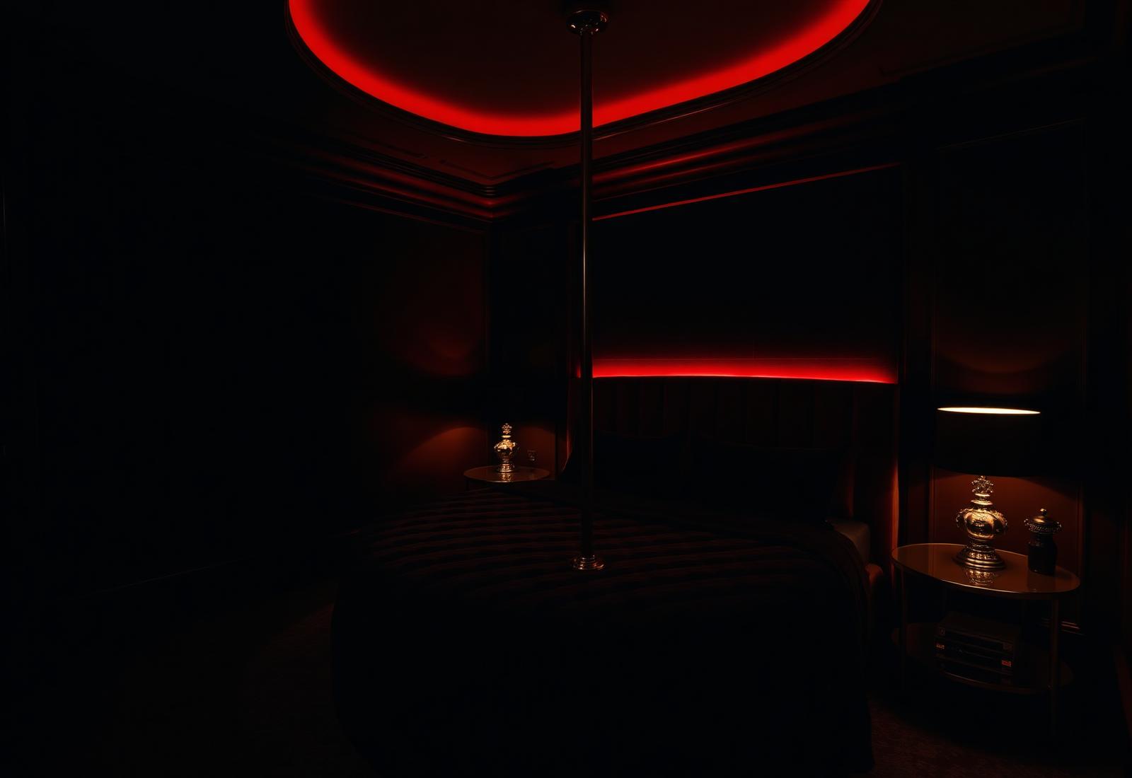 The Signature Collection